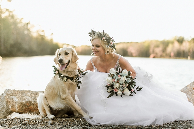 ST_Bridal_Session_2186